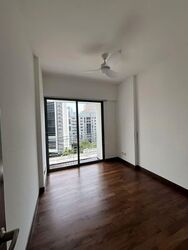 Watermark Robertson Quay (D9), Apartment #530652511